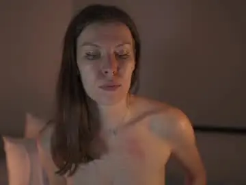 Chaturbate Private Sex Chat of roter_rita