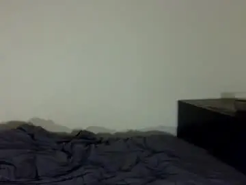 Chaturbate Live Porn of s1u44y