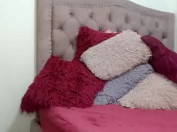 Chaturbate Sex Cam of saraadollxx