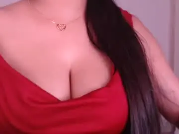 Chaturbate Best live sex cam show of sexy_myra18