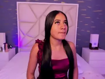 Chaturbate Private Sex Chat of verosikaa