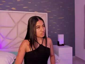 Chaturbate Free Porn Cam of verosikaa