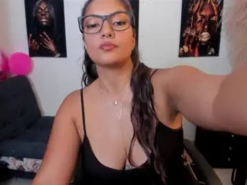 Chaturbate Live Sex of 1wayra