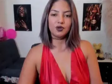 Chaturbate Adult Webcam of 1wayra