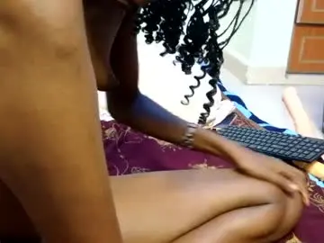 Chaturbate Live Sex of 254pinkslut