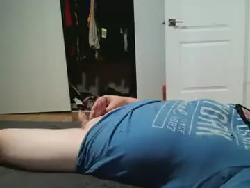 Chaturbate Best Webcam of 4167994432