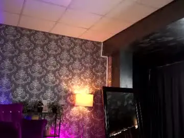 Chaturbate Free Live Porn of adasol