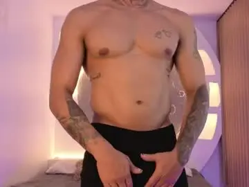 Chaturbate Adult Webcam of alan__rogers