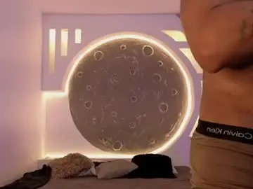 Chaturbate Live Porn of alan__rogers