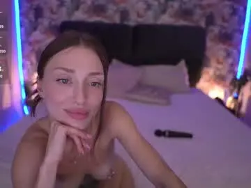 Chaturbate Best Webcam of alice_arwen_