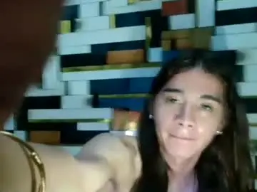 Chaturbate Watch Live Sex Cams of bestcummerts