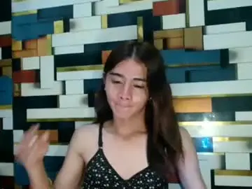 Chaturbate Live Sex of bestcummerts