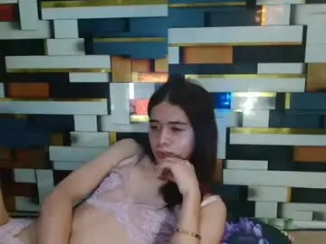 Chaturbate Private Sex Chat of bestcummerts