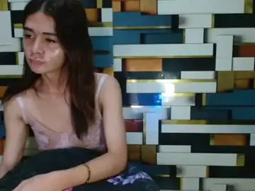 Chaturbate Adult Webcams of bestcummerts