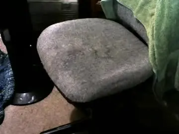 Chaturbate Watch Live Sex Cams of chefy999