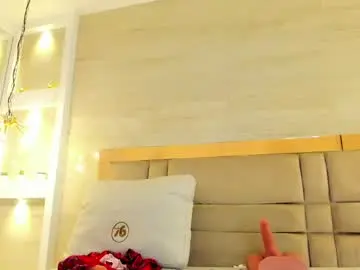 Chaturbate Free Porn Cam of chloe_murray