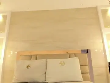 Chaturbate Private Sex Chat of chloe_murray