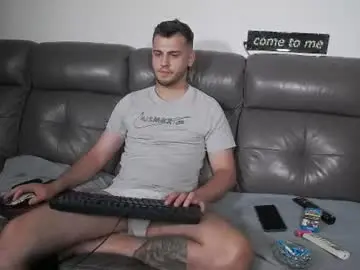 Chaturbate Free Live Porn of crazydom1