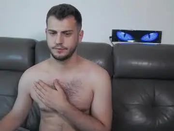 Chaturbate Free Live Porn of crazydom1