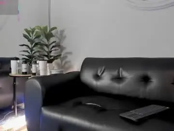 Chaturbate Best live sex cam show of cristopher_strong