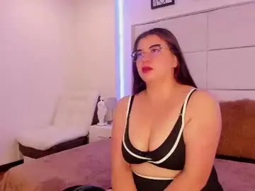 Chaturbate Live Sex Cam of ela__69