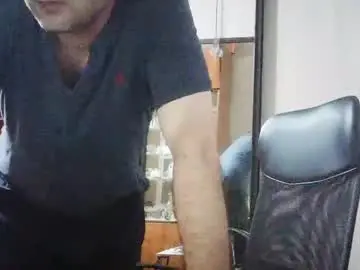 Chaturbate Adult Webcams of freeeman90