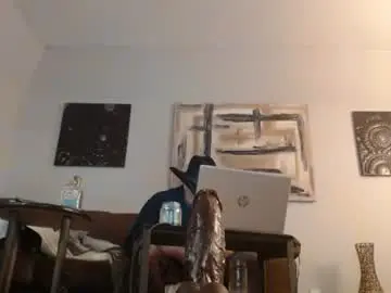 Chaturbate Live Sex of gatewaylaptop2019