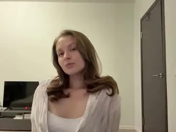 Chaturbate Adult Webcams of gwendolynnn