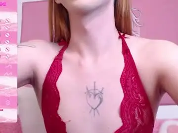 Chaturbate Adult Webcam of honestlynaked