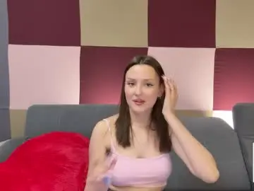 Chaturbate Adult Webcam of hotduoplay
