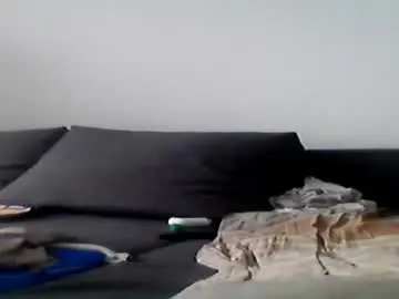 Chaturbate Private Sex Chat of hubikush22