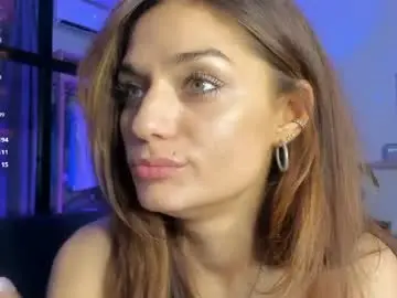Chaturbate Free Live Porn of i___love__you