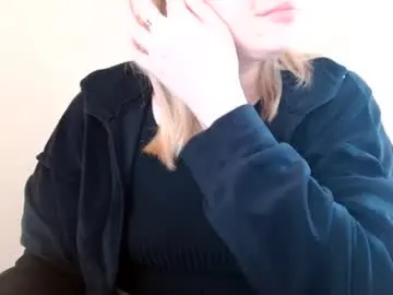 Chaturbate Sex Cam of isla00