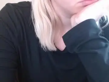 Chaturbate Sex Chat of isla00