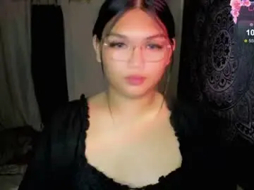 Chaturbate Sex Cam of louheart