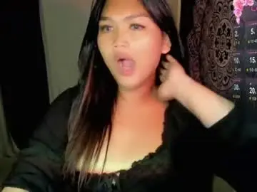 Chaturbate Live Sex Cam of louheart