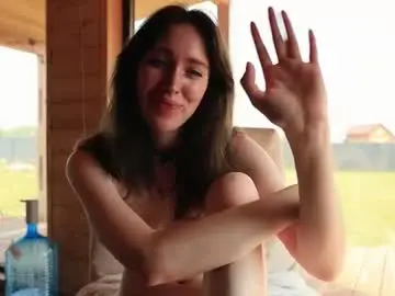 Chaturbate Best live sex cam show of marinyx