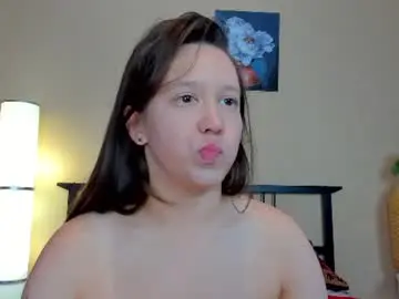 Chaturbate Nude Webcam of mira_karter