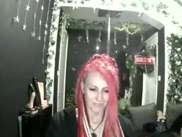 Chaturbate Watch Live Sex Cams of saucysky