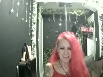 Chaturbate Watch Live Sex Cams of saucysky