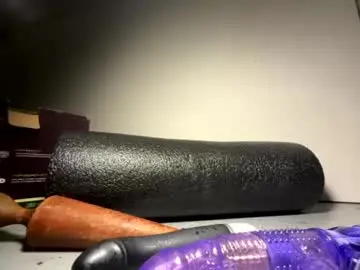 Chaturbate Adult Video Chat of super_squiter_
