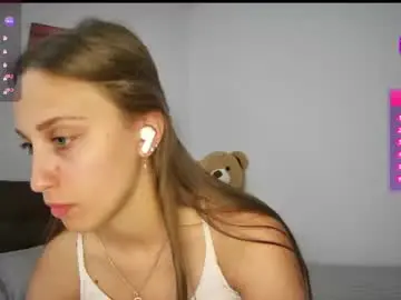 Chaturbate Free Live Porn of trissy_terry