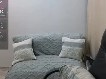 Chaturbate Live Sex of annadutton