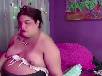 Chaturbate Free Porn Cam of antonella_hotkiss