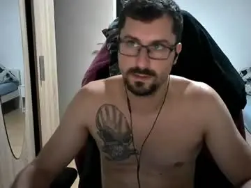 Chaturbate Free Porn Cam of dan_the_man405