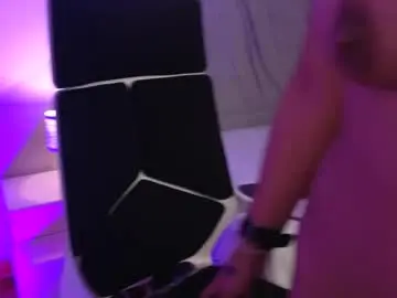 Chaturbate Sex Chat of dania22_