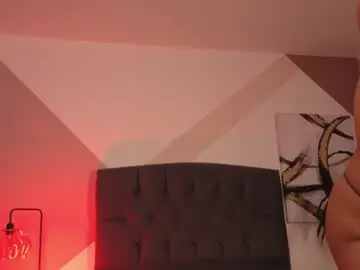 Chaturbate Free Live Porn of dania22_