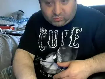 Chaturbate Sex Cam of daveishorny1988