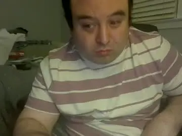 Chaturbate Private Sex Chat of daveishorny1988