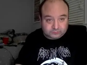 Chaturbate Sex Chat of daveishorny1988